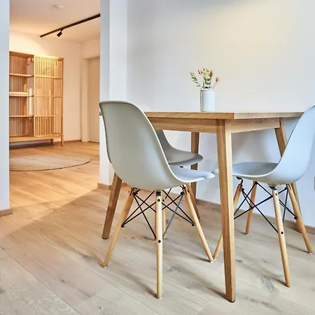 Alte Seifensiederei - Fabienne 3* Bad Tölz