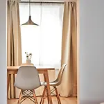Alte Seifensiederei - Fabienne 3*