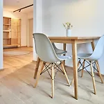 Alte Seifensiederei - Fabienne 3* 바트톨즈