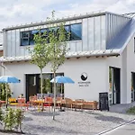 Alte Seifensiederei - Fabienne 3*