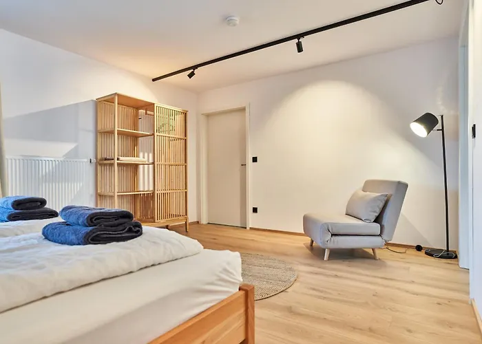 Alte Seifensiederei - Fabienne Gasthof 3*